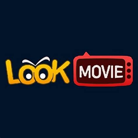 look movie io|Discover movies and find out where to watch them online